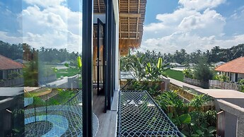 Lunara Harmony Villa by Betterplace