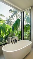 Lunara Harmony Villa by Betterplace