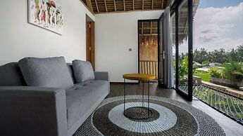 Lunara Harmony Villa by Betterplace