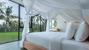 Lunara Harmony Villa by Betterplace