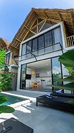 Lunara Harmony Villa by Betterplace