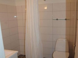 Holiday Home With all Facilities