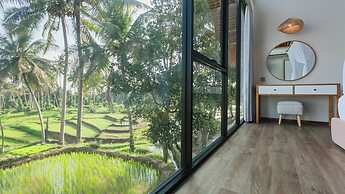 Botanica Villa by Betterplace