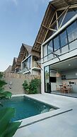Botanica Villa by Betterplace