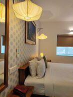 Hotel Aura by Woco Stays