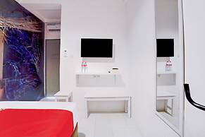 Hotel O Nawangwulan