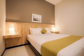 El Ora Hotel Labuan Bajo