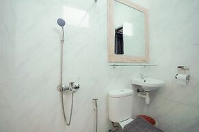 El Ora Hotel Labuan Bajo