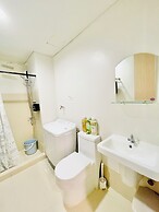 SMDC Style Residences Studios