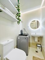 SMDC Style Residences Studios