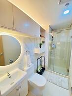SMDC Style Residences Studios