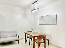 SMDC Style Residences Studios