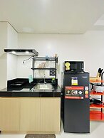 SMDC Style Residences Studios