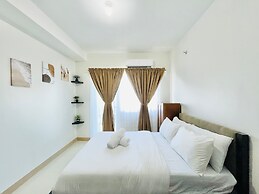 SMDC Style Residences Studios
