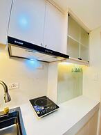 SMDC Style Residences Studios