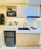 SMDC Style Residences Studios