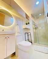 SMDC Style Residences Studios