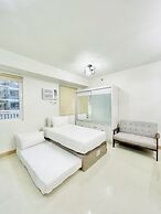 SMDC Style Residences Studios