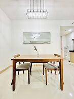 SMDC Style Residences Studios