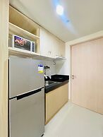 SMDC Style Residences Studios