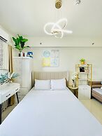 SMDC Style Residences Studios