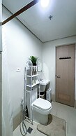 SMDC Style Residences Studios