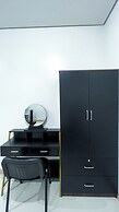 SMDC Style Residences Studios