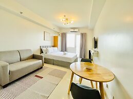 SMDC Style Residences Studios