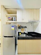SMDC Style Residences Studios