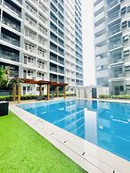 SMDC Style Residences Studios