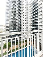 SMDC Style Residences Studios