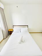 SMDC Style Residences Studios