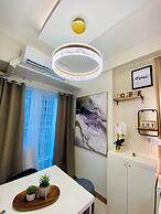 SMDC Style Residences Studios