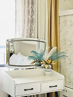 SMDC Style Residences Studios