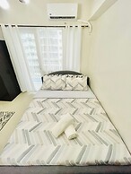 SMDC Style Residences Studios