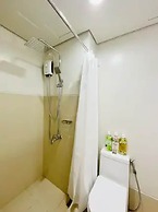 SMDC Style Residences Studios