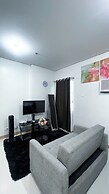SMDC Style Residences Studios