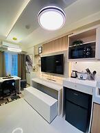 SMDC Style Residences Studios