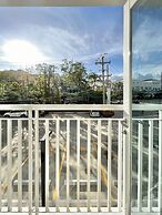 SMDC Style Residences Studios