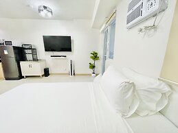 SMDC Style Residences Studios