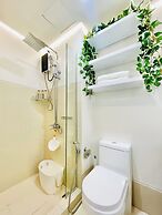 SMDC Style Residences Studios