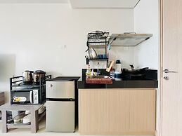 SMDC Style Residences Studios