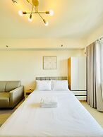 SMDC Style Residences Studios