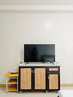 SMDC Style Residences Studios