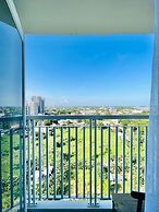 SMDC Style Residences Studios