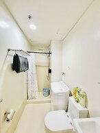 SMDC Style Residences Studios