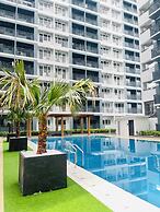 SMDC Style Residences Studios