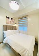 SMDC Style Residences Studios