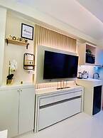 SMDC Style Residences Studios
