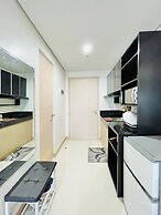SMDC Style Residences Studios